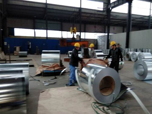 不銹鋼板現貨 301s不銹鋼板