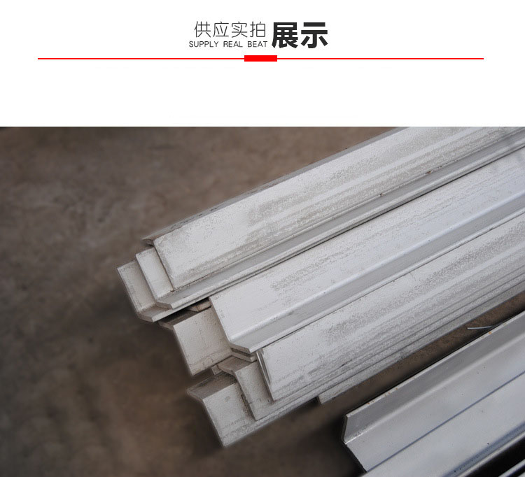 9195756119_1910915880.jpg 9195756119_1910915880.jpg