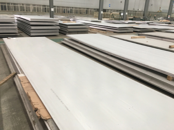 310S不銹鋼板 鍋爐專用