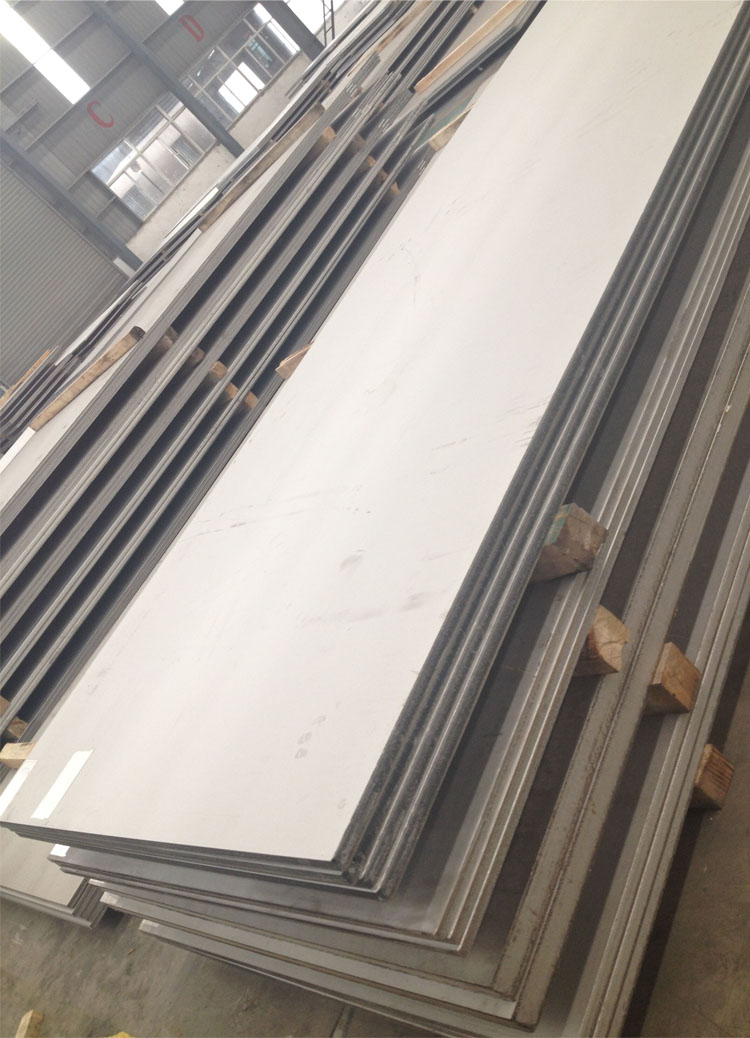 316L不銹鋼 太鋼